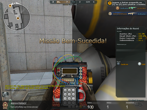 Crossfire20251130 0000.png