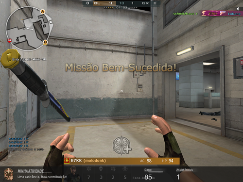 Crossfire20251130 0001.png