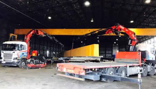Lifting Equipment Essex – Reliable, Safe & High-Performance Solutions.webp