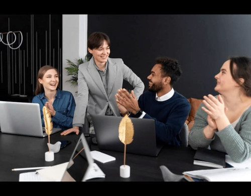Conscious Leadership Coaching.jpg