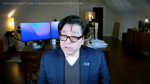 e5oumJvGg4k8A Ap.jpg