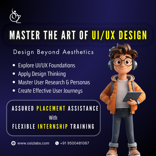 UIUX course (01st Dec 2025).png