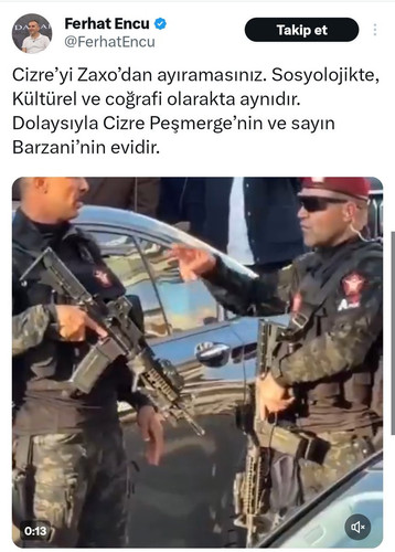 G7D9vyjXoAA9qug.jpg