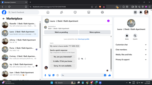 Screenshot 2025 12 01 174435.png