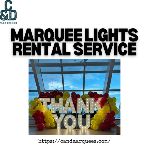 Marquee Lights Rental Service.png