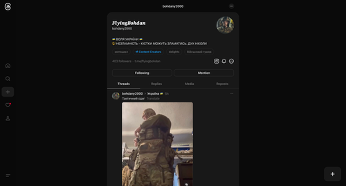 ScreenShot Tool 20251201174527.png