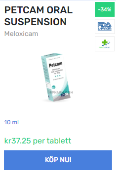petcam oral suspension.png