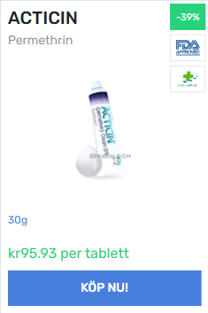 acticin.png