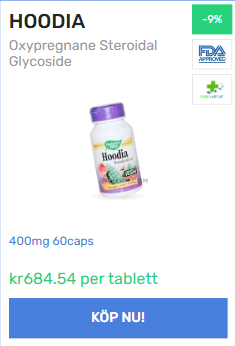 hoodia.png