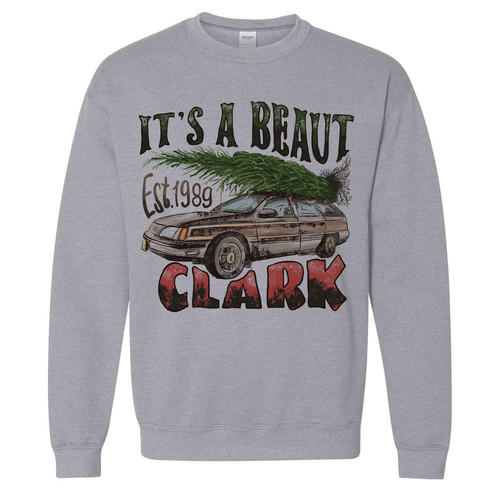 tsctreecarbeautclrksw Gildan 18000 Sport Grey Front High.jpg