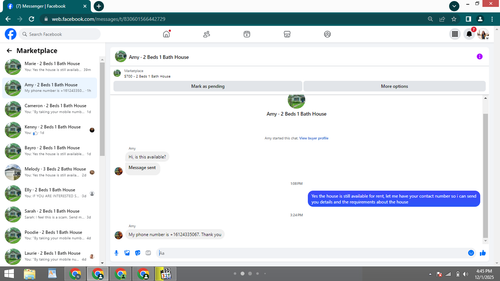Screenshot (299).png