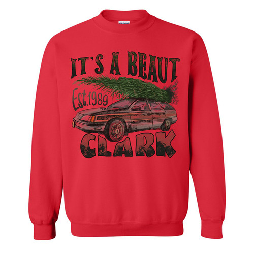 tsctreecarbeautclrksw Gildan 18000 Red Front High.jpg