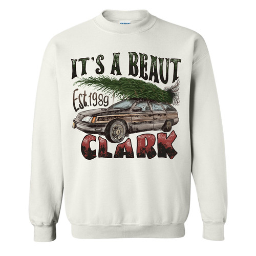 tsctreecarbeautclrksw Gildan 18000 White Front High.jpg