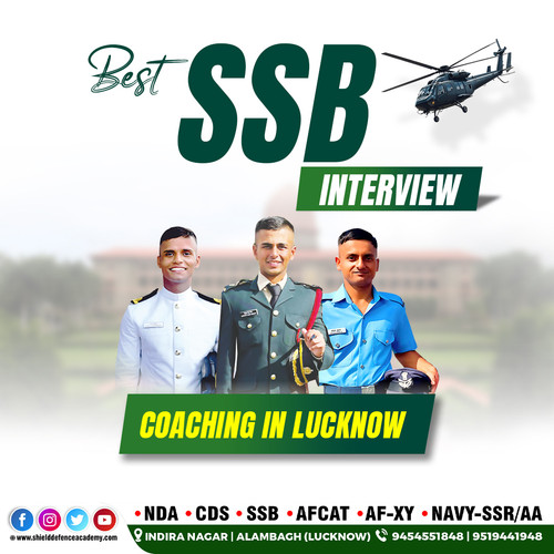 Best SSB interview 12 nov R (2).jpg