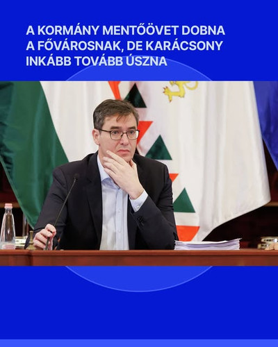 577036472 1179809041007590 5406430349215542919 n.jpg?stp=dst jpg s640x640 tt6& nc cat=104&ccb=1 7& n.jpg