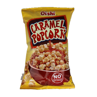 Popcorn 7c158f42 95b7 4a69 932f a4885beb3c9e.png