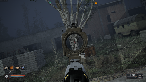 S.T.A.L.K.E.R. 2 Heart of Chornobyl 2025.12.01 12.31 1.png