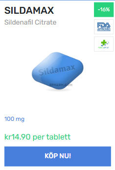 sildamax.png