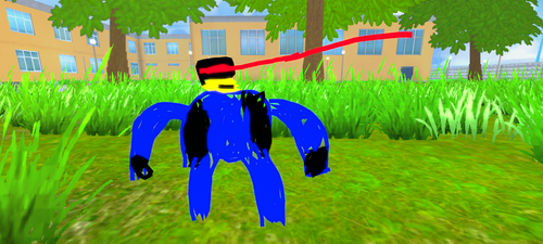 imagen.png