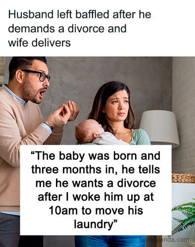 3kLJtsI.jpg