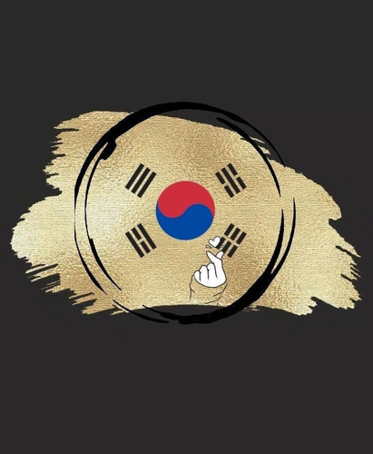G7Em04mbEAA1ZLb.jpg