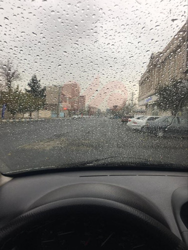 EpXCAewyA9UEA9Udy58F1gEfe9VqpEtnprkG7HEjSVk8sohavAjltpgxvyD qgzZNwE9wIsrBwLFsJ 3rh gSpbDGVfVhG8nwPAX.jpg
