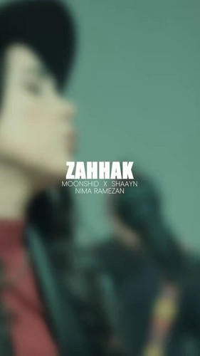qBHq7rPyAnDd6Zdj.jpg