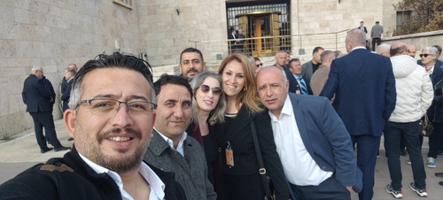 G7A P3MWIAEgKkT.jpg