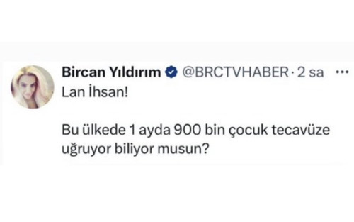 G7BqqReXMAAM3xT.jpg