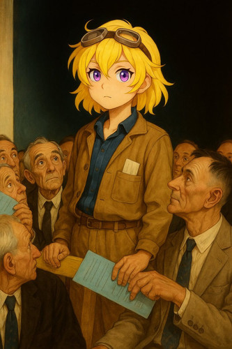 G7DWTYtaYAAbIPq.jpg