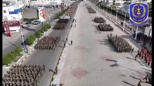 8PNtPQEjg2 C201I.jpg