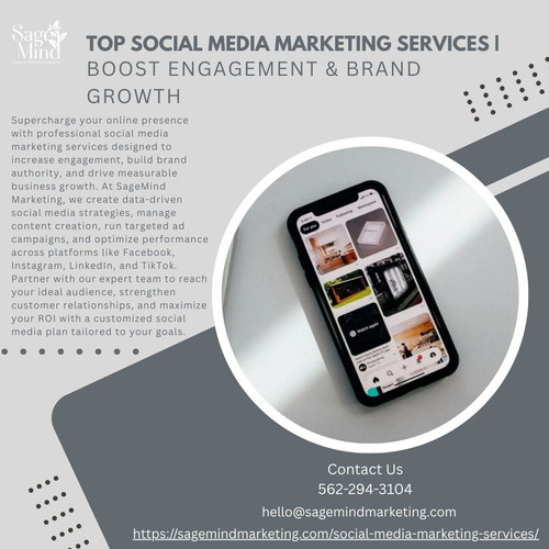 Top Social Media Marketing Services Boost Engagement & Brand Growth.jpg