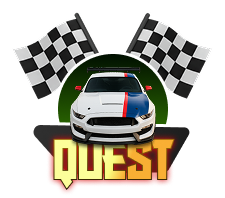 Group 1000006004 (2).png