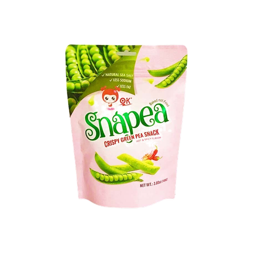 snapea no bg ratio ca0032d6 80b8 4acc b7e3 d19c0d93d0cc.png