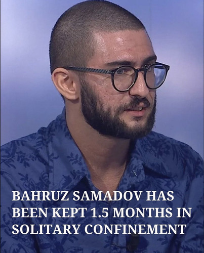 G7BrlDOX0AAmA07.jpg