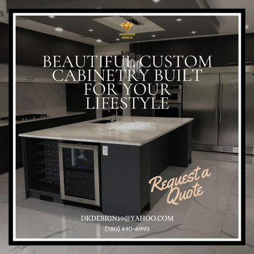 Custom Kitchen Cabinetry.jpg