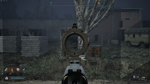 S.T.A.L.K.E.R. 2 Heart of Chornobyl 2025.12.01 12.31.png