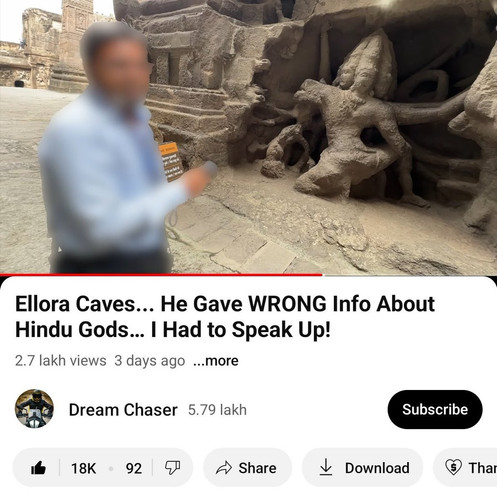 G6qZ4ejaIAAt vj.jpg