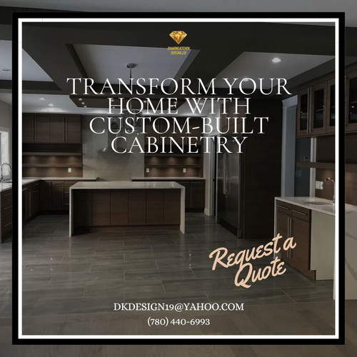 Custom Cabinetry For Homes.jpg