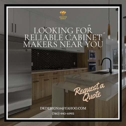 Cabinet Makers Near Me.jpg