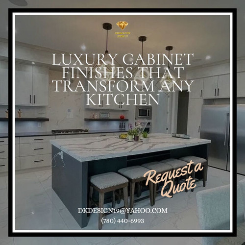 Luxury Cabinet Finishes.jpg