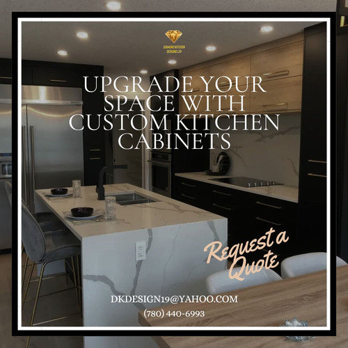 Custom Kitchen Cabinets.jpg
