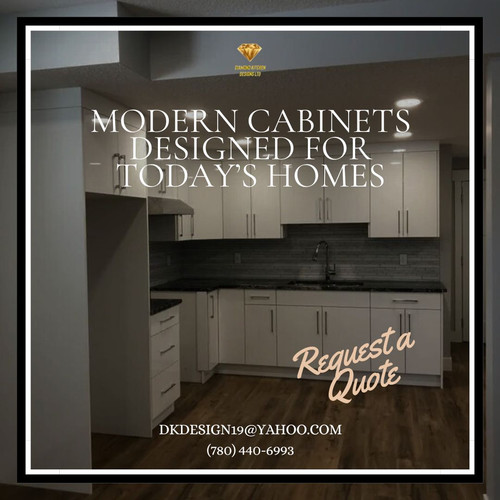 Modern Kitchen Cabinet Design.jpg