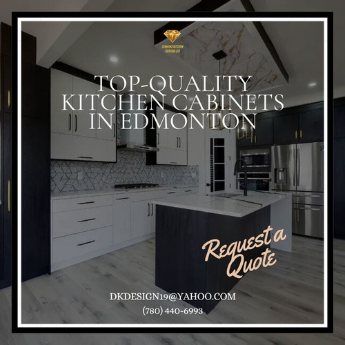 Kitchen Cabinets Edmonton.jpg