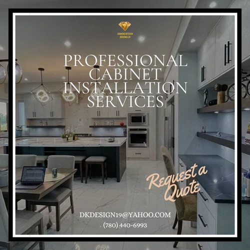 Cabinet Installation Services.jpg