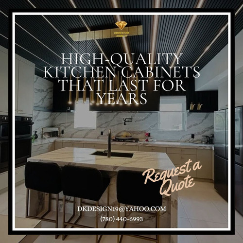 High Quality Kitchen Cabinets.jpg