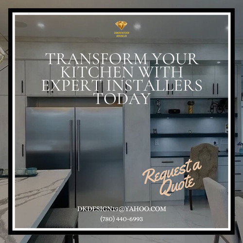 Kitchen Cabinet Installation Services.jpg