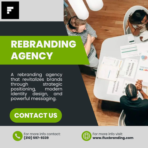 Top Rebranding Agency for Modern Brand Transformation.jpg