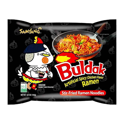 Buldak Black.png