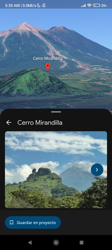 Screenshot 2025 12 01 05 35 54 277 com.google.earth.jpg